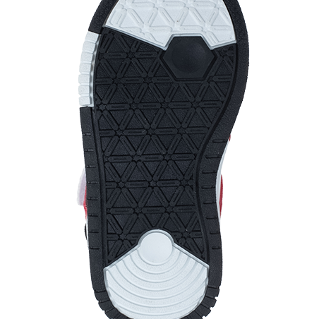 נעלי ספורט SKATE 3/4 אלפנטן - נעלי נמרוד