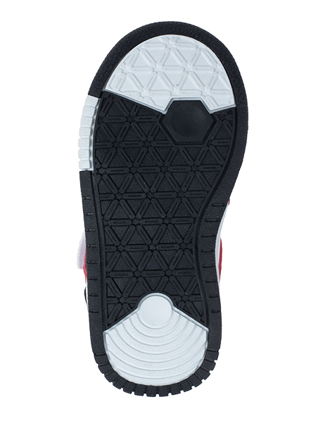 נעלי ספורט SKATE 3/4 אלפנטן - נעלי נמרוד