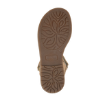 סנדלי SPIRIT אופנה נמרוד - נעלי נמרוד