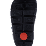 סנדלי FLEXI אלפנטן - נעלי נמרוד