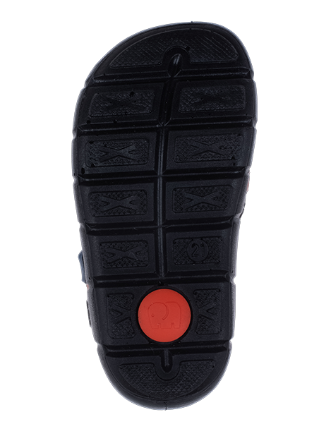 סנדלי FLEXI אלפנטן - נעלי נמרוד