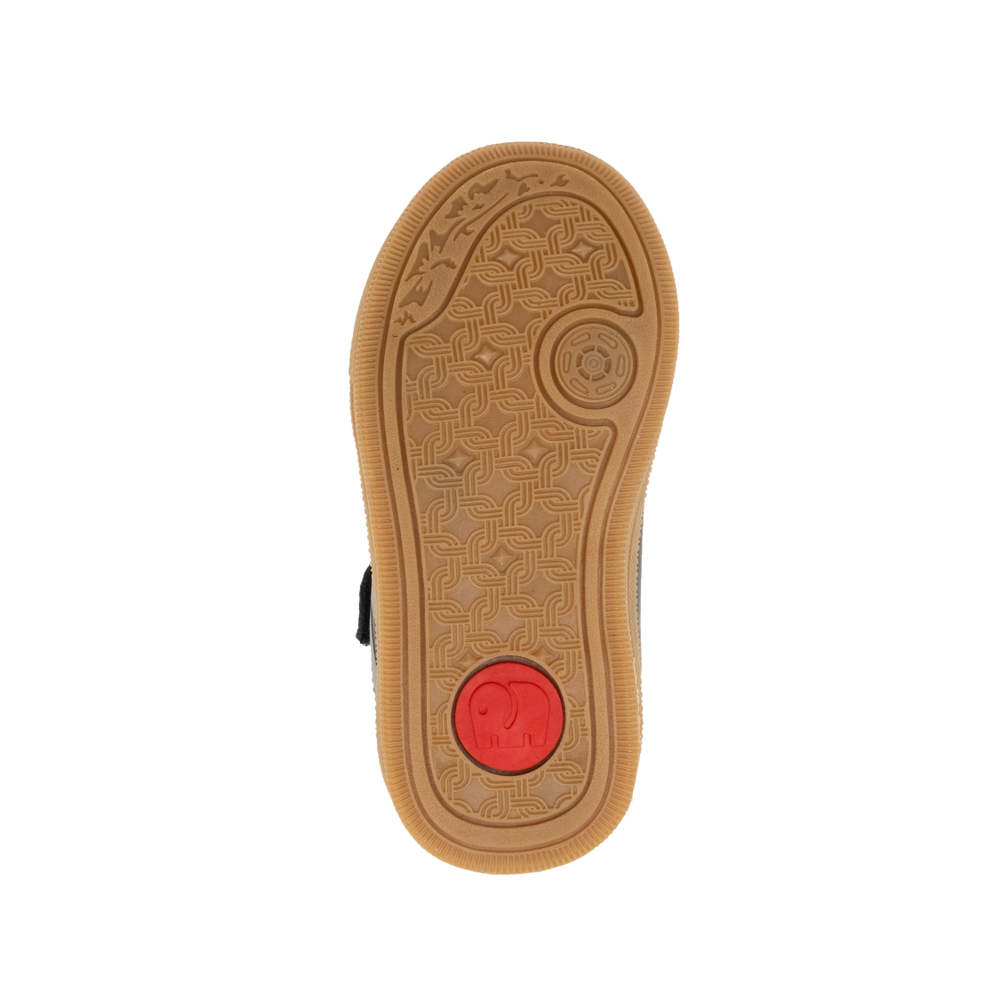 נעלי ספורט אופנה אלפנטן - נעלי נמרוד