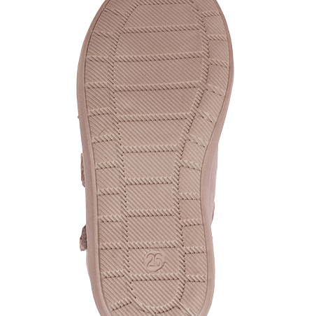 נעלי חורף צמדנים SKI נמרוד - נעלי נמרוד