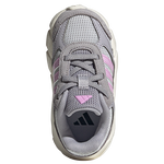 נעלי ספורט אדידס CRAZYCHAOS 2000 EL - נעלי נמרוד