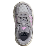 נעלי ספורט אדידס CRAZYCHAOS 2000 EL - נעלי נמרוד