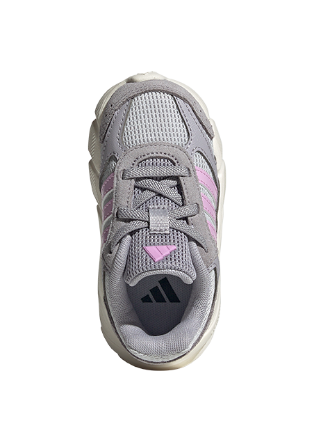 נעלי ספורט אדידס CRAZYCHAOS 2000 EL - נעלי נמרוד