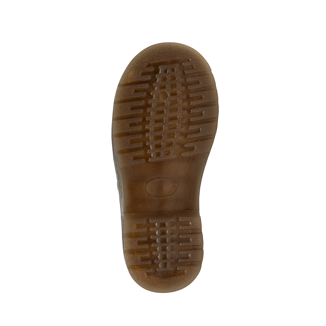 נעלי אופנה 21EAST - נעלי נמרוד