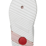 סנדלי צעד ראשון ICON אלפנטן - נעלי נמרוד