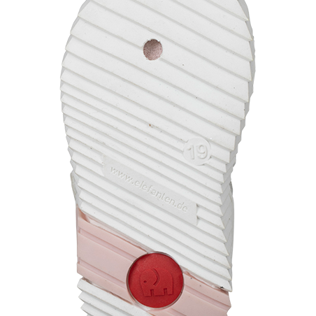 סנדלי צעד ראשון ICON אלפנטן - נעלי נמרוד