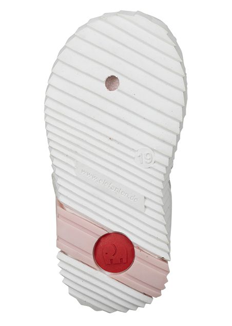 סנדלי צעד ראשון ICON אלפנטן - נעלי נמרוד