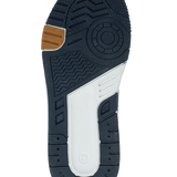 נעלי חורף סקייט 3 צמדנים - נעלי נמרוד