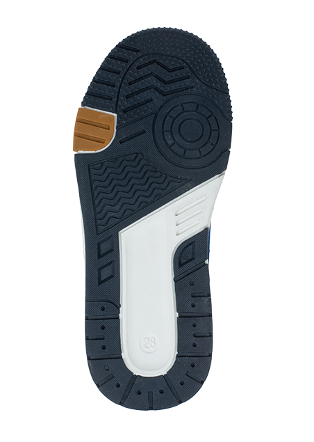 נעלי חורף סקייט 3 צמדנים - נעלי נמרוד