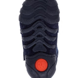 סנדלי צעד ראשון FREE אלפנטן - נעלי נמרוד