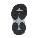 סנדלי OPEN-AIR אלפנטן - נעלי נמרוד