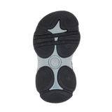 סנדלי OPEN-AIR אלפנטן - נעלי נמרוד