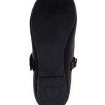 נעלי בלרינה לב 21EAST - נעלי נמרוד