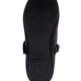 נעלי בלרינה לב 21EAST - נעלי נמרוד