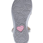 סנדל SOFT FANTASY נמרוד - נעלי נמרוד