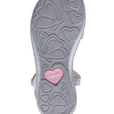 סנדל SOFT FANTASY נמרוד - נעלי נמרוד