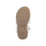 נעלי בלרינה חבל - נעלי נמרוד