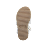 נעלי בלרינה חבל - נעלי נמרוד