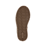 מגפון פרווה 21EAST