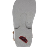 סנדלי צמדנים RETRO נמרוד - נעלי נמרוד