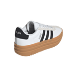 נעלי ספורט אדידס VL Court Bold Shoes - נעלי נמרוד