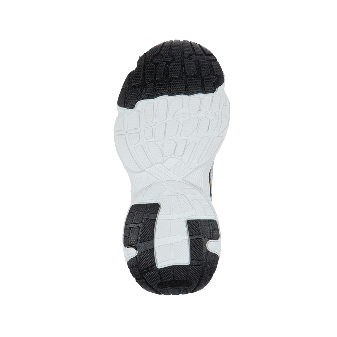 נעלי ספורט נמרוד - נעלי נמרוד