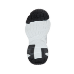 נעלי ספורט נמרוד - נעלי נמרוד