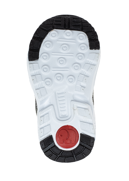 נעלי צעד ראשון SPORTIVE אלפנטן - נעלי נמרוד