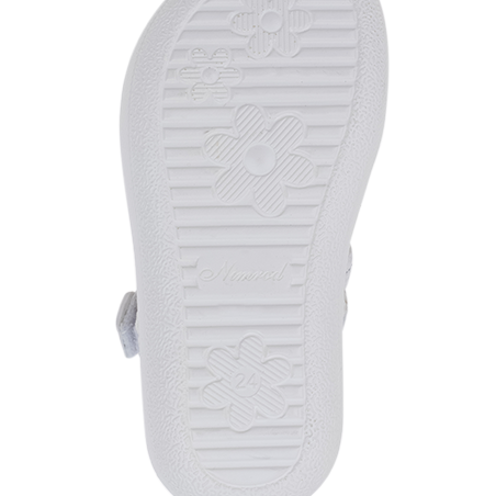 סנדלי VEGAN נמרוד - נעלי נמרוד