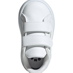 נעלי ספורט אדידס GRAND COURT 2.0 CF I FTWWHT - נעלי נמרוד