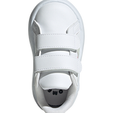 נעלי ספורט אדידס GRAND COURT 2.0 CF I FTWWHT - נעלי נמרוד