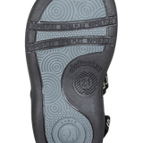 סנדלי OPEN AIR אלפנטן - נעלי נמרוד