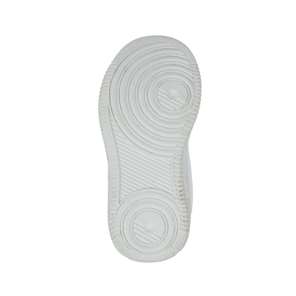 נעלי ספורט אופנה פייטים אלפנטן - נעלי נמרוד