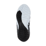 נעלי קט-רגל צמדן נמרוד - נעלי נמרוד