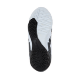 נעלי קט-רגל צמדן נמרוד - נעלי נמרוד