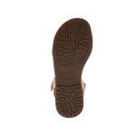 סנדלי SPIRIT אבנים נמרוד - נעלי נמרוד