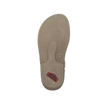 סנדלי RETRO נמרוד - נעלי נמרוד