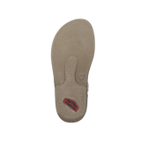 סנדלי RETRO נמרוד - נעלי נמרוד