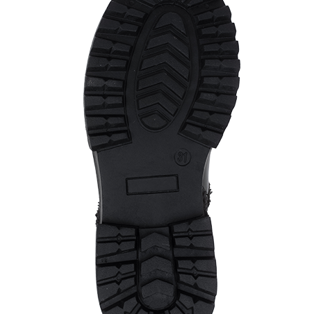 מגפון אופנה 21EAST - נעלי נמרוד