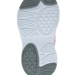 נעלי ספורט אופנה ELEFANTEN - נעלי נמרוד