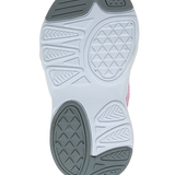 נעלי ספורט אופנה ELEFANTEN - נעלי נמרוד