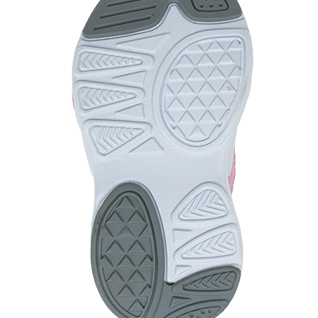 נעלי ספורט אופנה ELEFANTEN - נעלי נמרוד