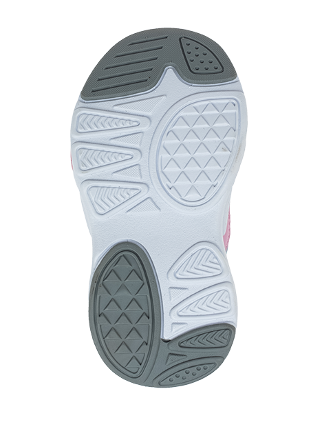 נעלי ספורט אופנה ELEFANTEN - נעלי נמרוד