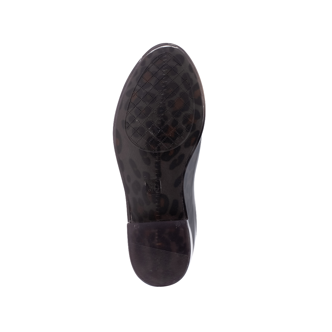 מגף צ'לסי - נעלי נמרוד