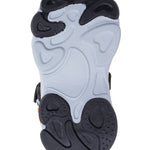 סנדלי HYBRID אלפנטן - נעלי נמרוד