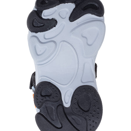 סנדלי HYBRID אלפנטן - נעלי נמרוד