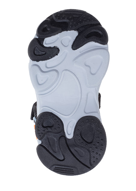 סנדלי HYBRID אלפנטן - נעלי נמרוד